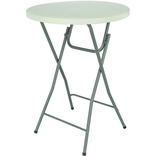 "High table 80 cm image"