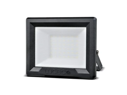 "LED Fluter 30 Watt, 2400 Lumen image"