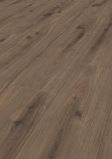 "Villa Grande laminate flooring Primal Oak 8 mm 2.48 m² image"