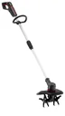 18 V BOSCH HOME AND GARDEN compatibele Accu-frees TL 1820 (zonder accu en lader)