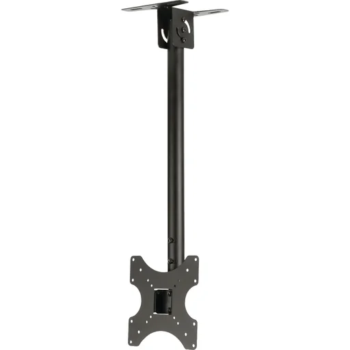 "TV ceiling mount fully movable 26 - 42 " 20 kg image"