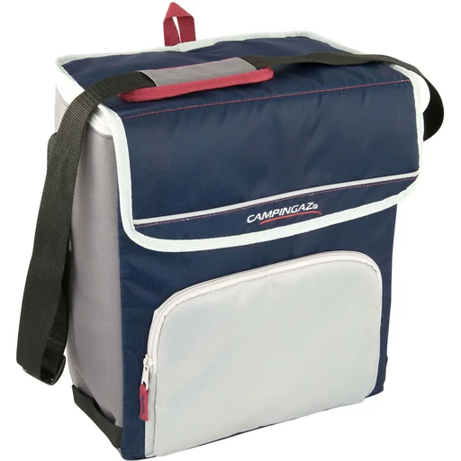 "FoldN Cooler 20L cooling image"
