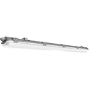 LED fluorescent lamp 150cm - 22W - 4000K - 2000 lumens - IP65