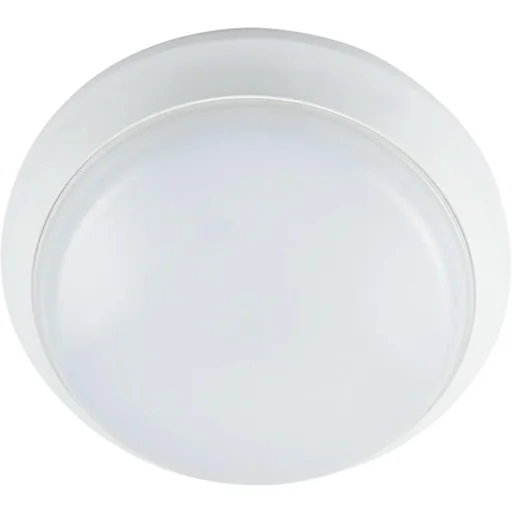 "Relief ceiling LED 28W, 6500K image"
