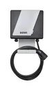 Wallbox 22 kW, LWB 22/1 F Premium