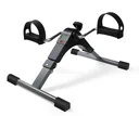 Movement and mobility trainer LX-023