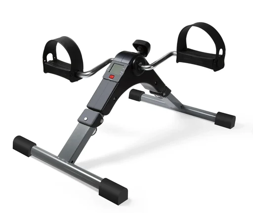 "Movement and mobility trainer LX-023 image"