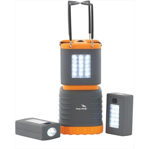 "Sinai Lantern image"