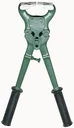 Hoof and claw trimmer