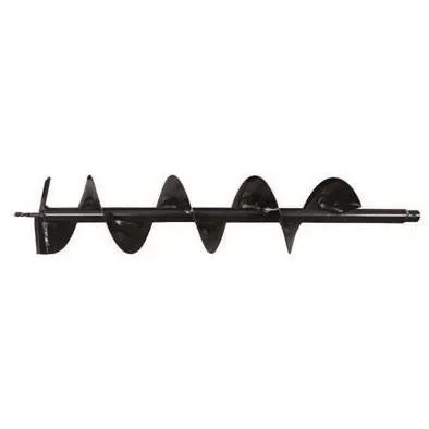 "Auger diameter 200mm EB1700 image"