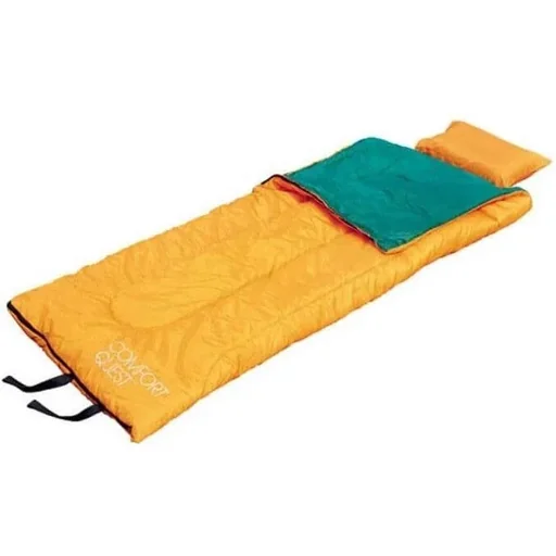 "Bestway Sleeping Bag Slumber image"