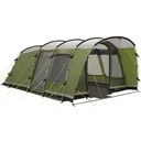 Flagstaff 5 Tent