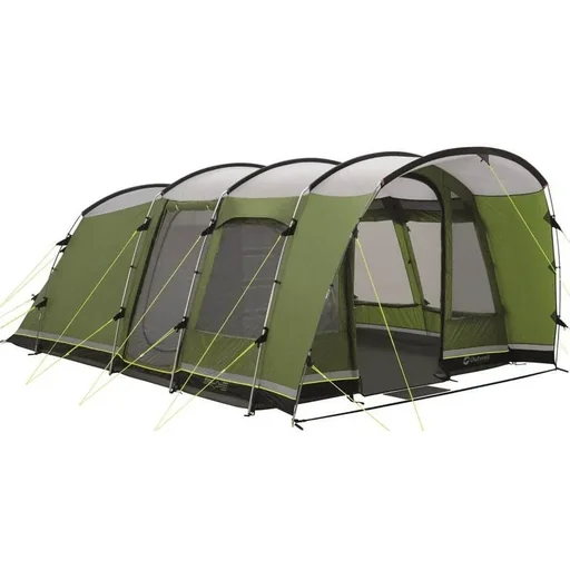 "Flagstaff 5 Tent image"