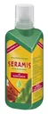 Vital food flowering plants - 500 ml