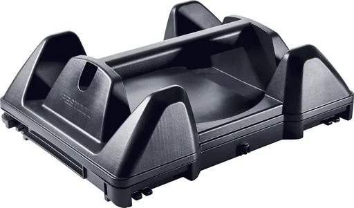 "Tool holder WHR-CT LHS 2 image"