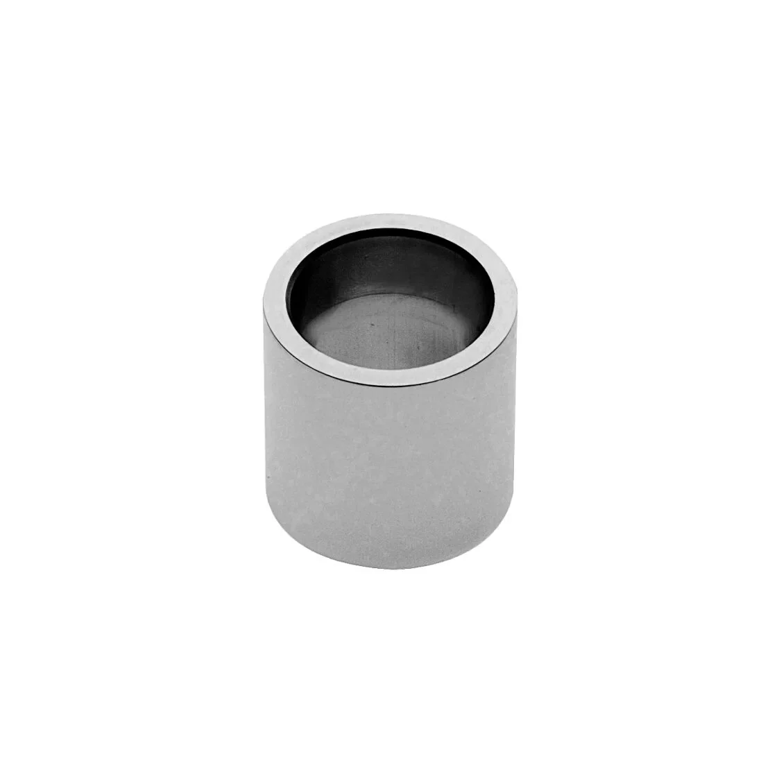 "Afstandshuls tussen tapkraan en tapzuil, 20 mm chroom image"