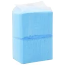 Pet Training Wipes 100 pieces 4