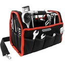 Tool bag - 33cm