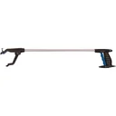 Telescopic grapple 61.0 cm