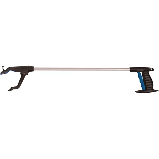 "Telescopic grapple 61.0 cm image"