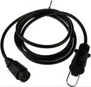 Intermediate cable 7.5 m