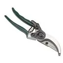 Bypass tree shears - steel