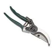 "Bypass tree shears - steel image"
