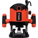 Router - 2100W - 55mm