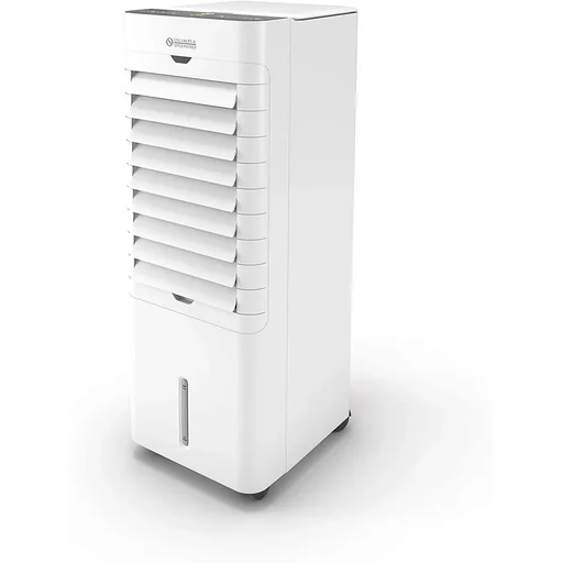 "Splendid Peler 6C - Air Cooler/Fan image"