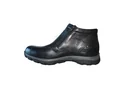 Komfort Schuhe Duo RV Gr. 44 Flexer Style