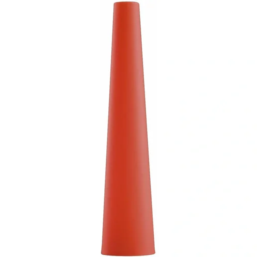 "Signal red cap for M17R, P17.2, p17R image"