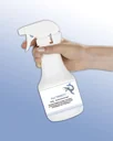 Tweety Cage & Nesting Box Cleaner 500 ml