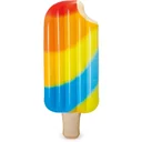 popsicle