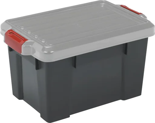 "DIY storage box “SK-450” image"