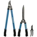 3-piece circumcision set