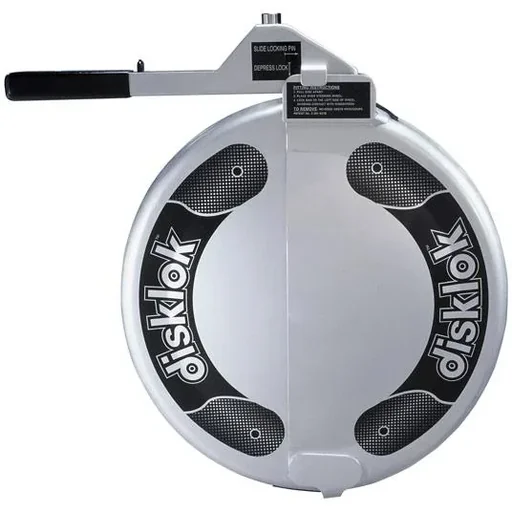 "Disk-lok scm tested image"
