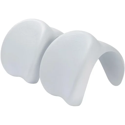 "Lay-Z-Spa Pillows Set of 2 image"