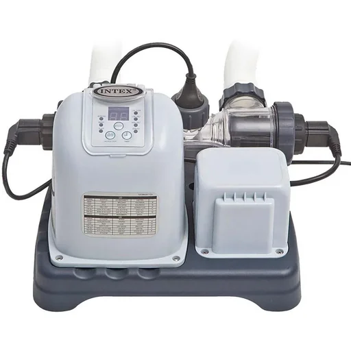 "Saltwater system 26,500L image"