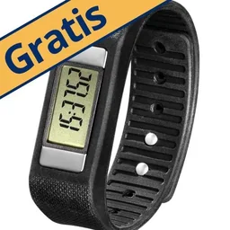 6in1 Smart-Watch
