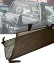 Windschott Suzuki Vitara