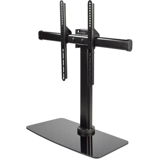"TV stand fully movable 32 - 65 " 45 kg image"