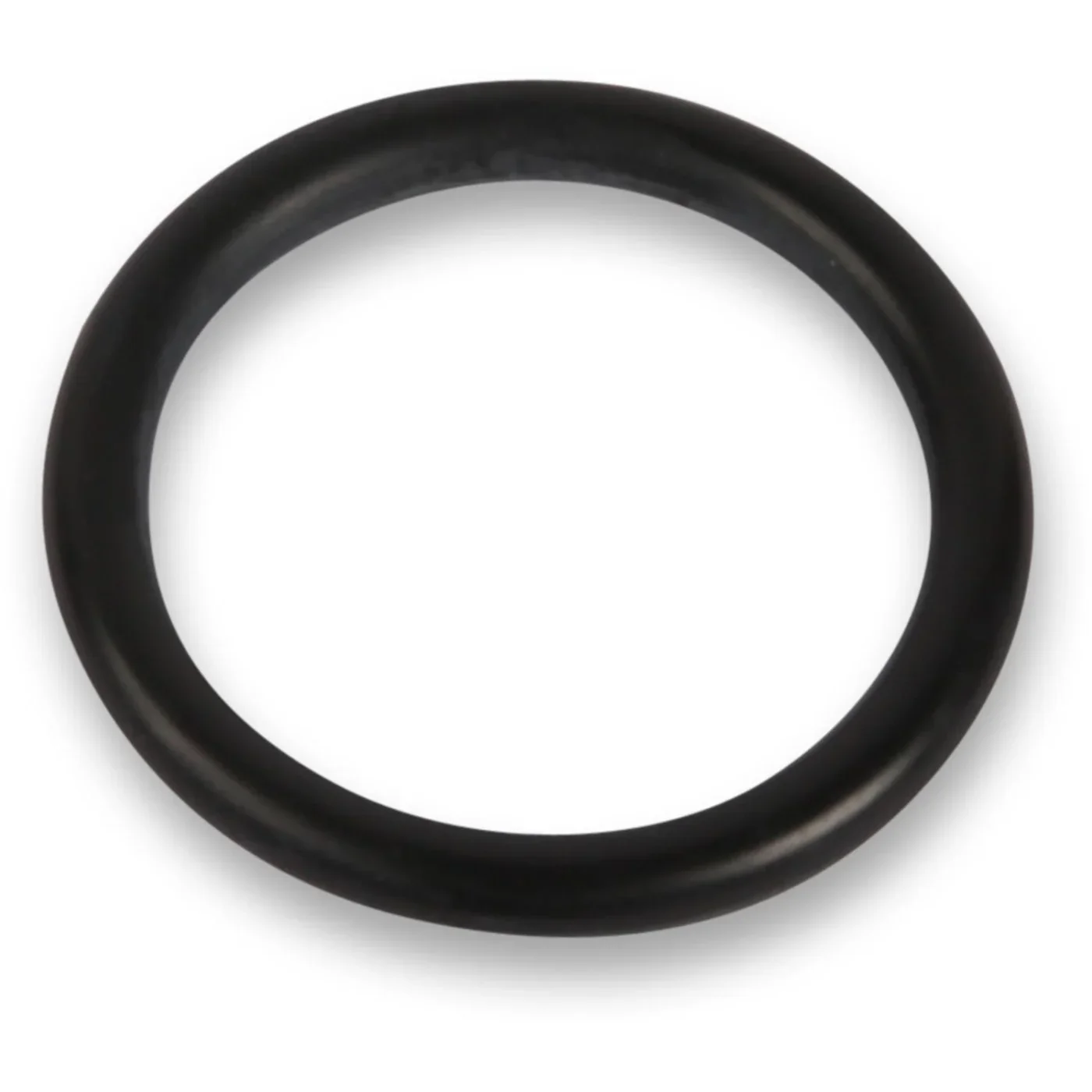 "O Ring, Rubberen afdichtingsring - voor 5/8 stamper voor trommelsluiting (mandbevestiging) (Micro Matic en Hiwi) image"