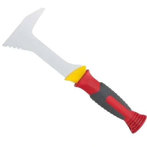 "Joint wiper KF-2K - Hand tools - Softgrip image"