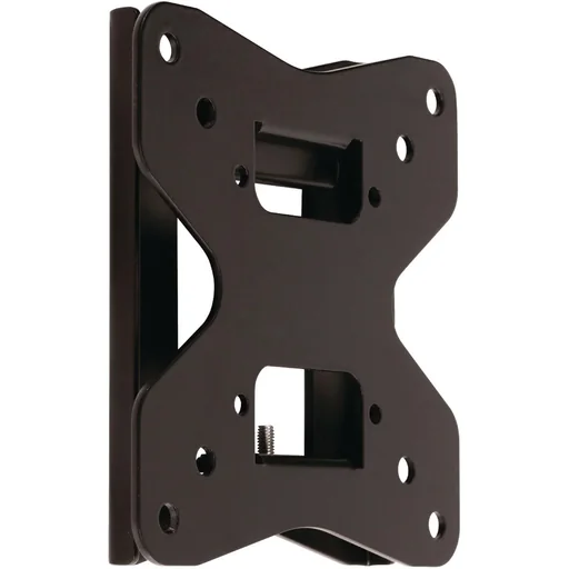 "TV wall mount fixed 10 - 26 " 35 kg image"