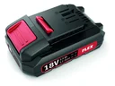 18.0 Volt Li-Ion Battery, 2.5 Ah