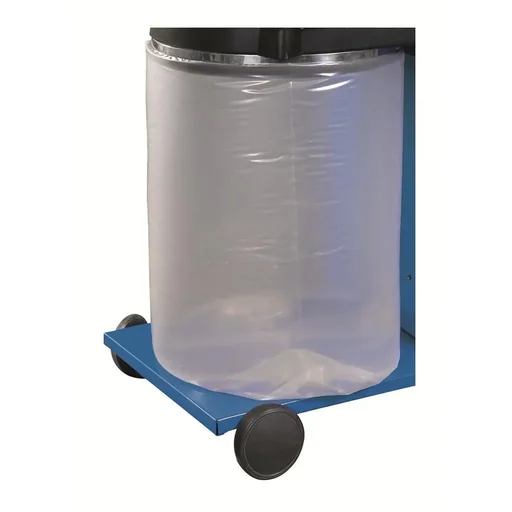 "Vacuum cleaner bags HD15, 20 pieces image"