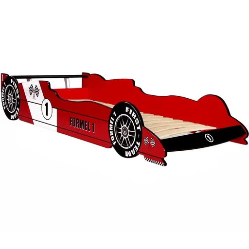 "F1-Rennbitt root image"