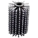 Replacement brush for GUB 500 - hard