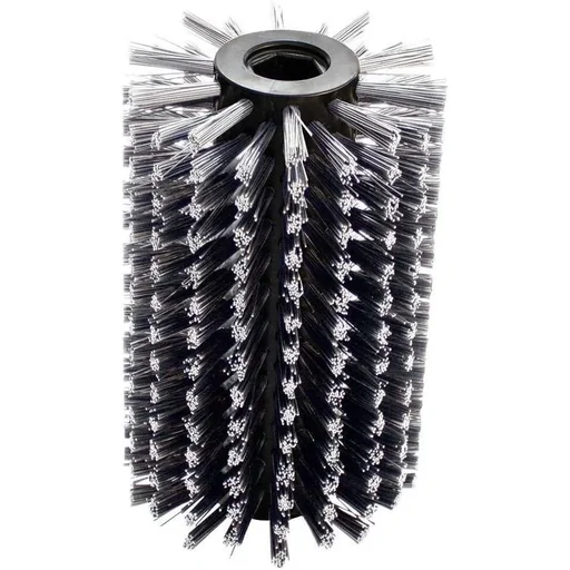 "Replacement brush for GUB 500 - hard image"