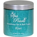 inSPAration Spa Bath Salts-Kiwi